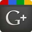 google+